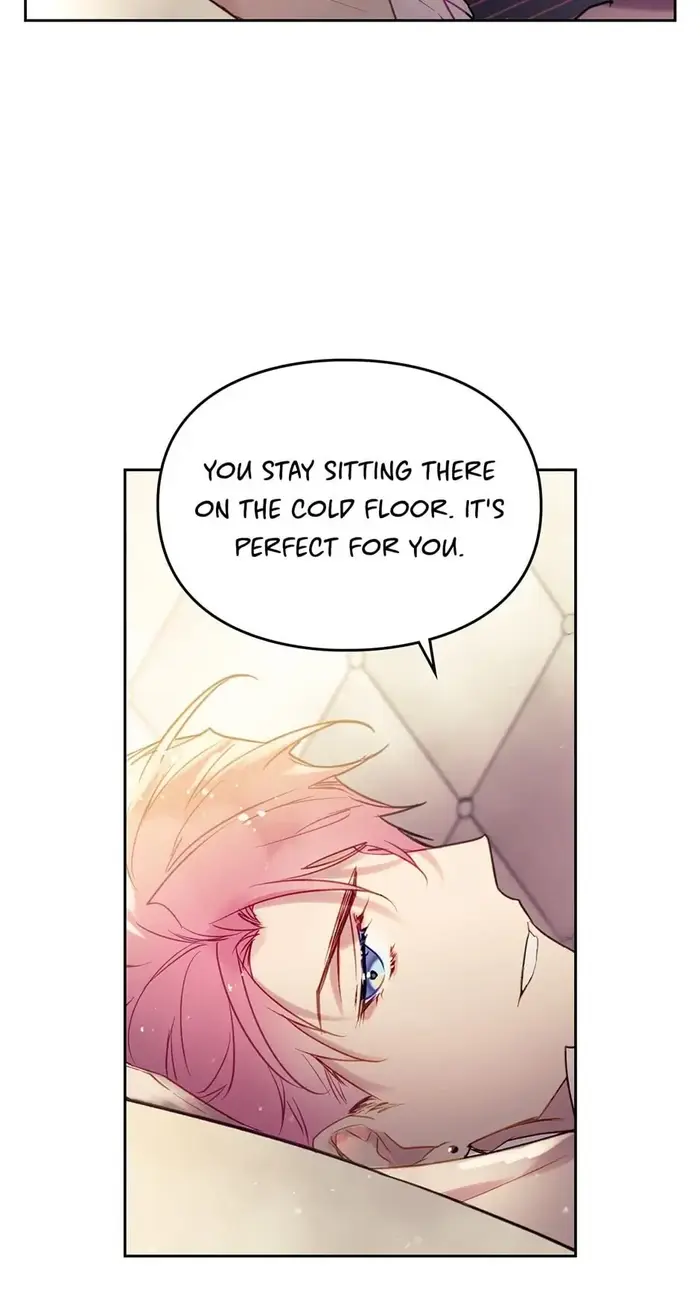 Villains Are Destined to Die Chapter 42 image 39_optimized